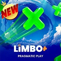 Limbo+